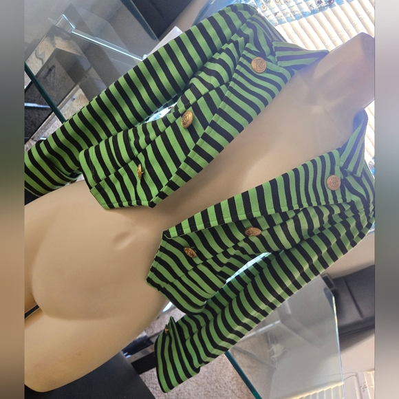 XTAREN BLAZER - Picture 2 of 9